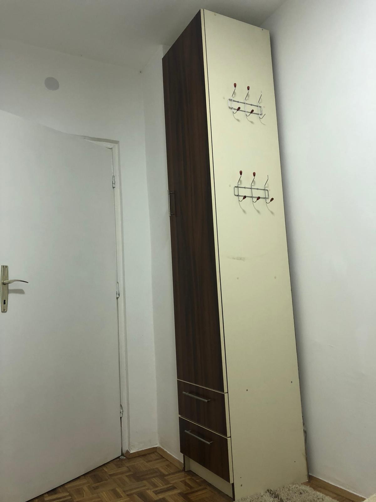 Sretena Mladenovića Mike Labudovo brdo ID#43978