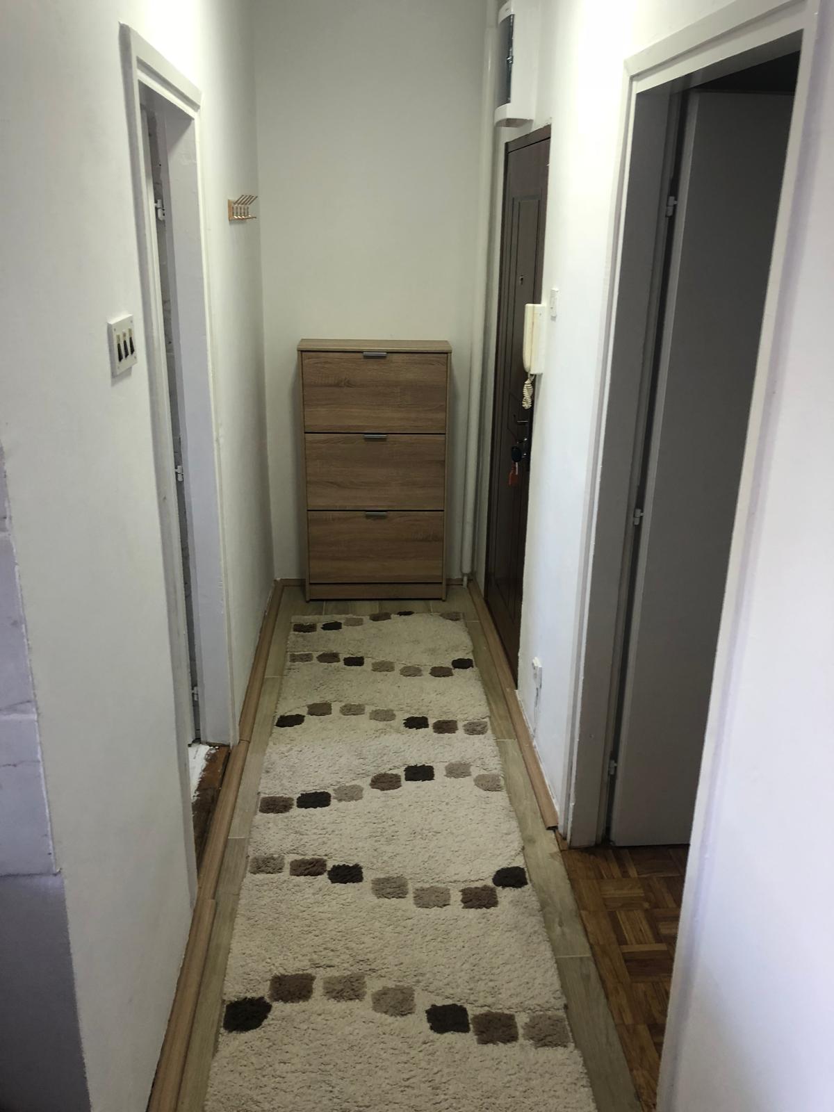 Sretena Mladenovića Mike Labudovo brdo ID#43978