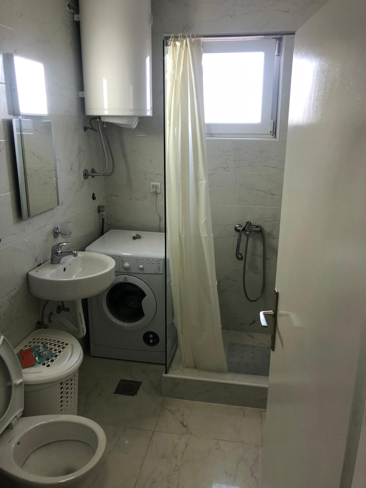 Sretena Mladenovića Mike Labudovo brdo ID#43978