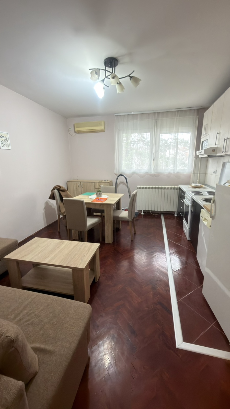 Pere Todorovića Banovo brdo ID#43979