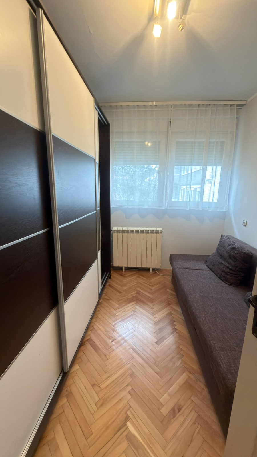 Pere Todorovića Banovo brdo ID#43979