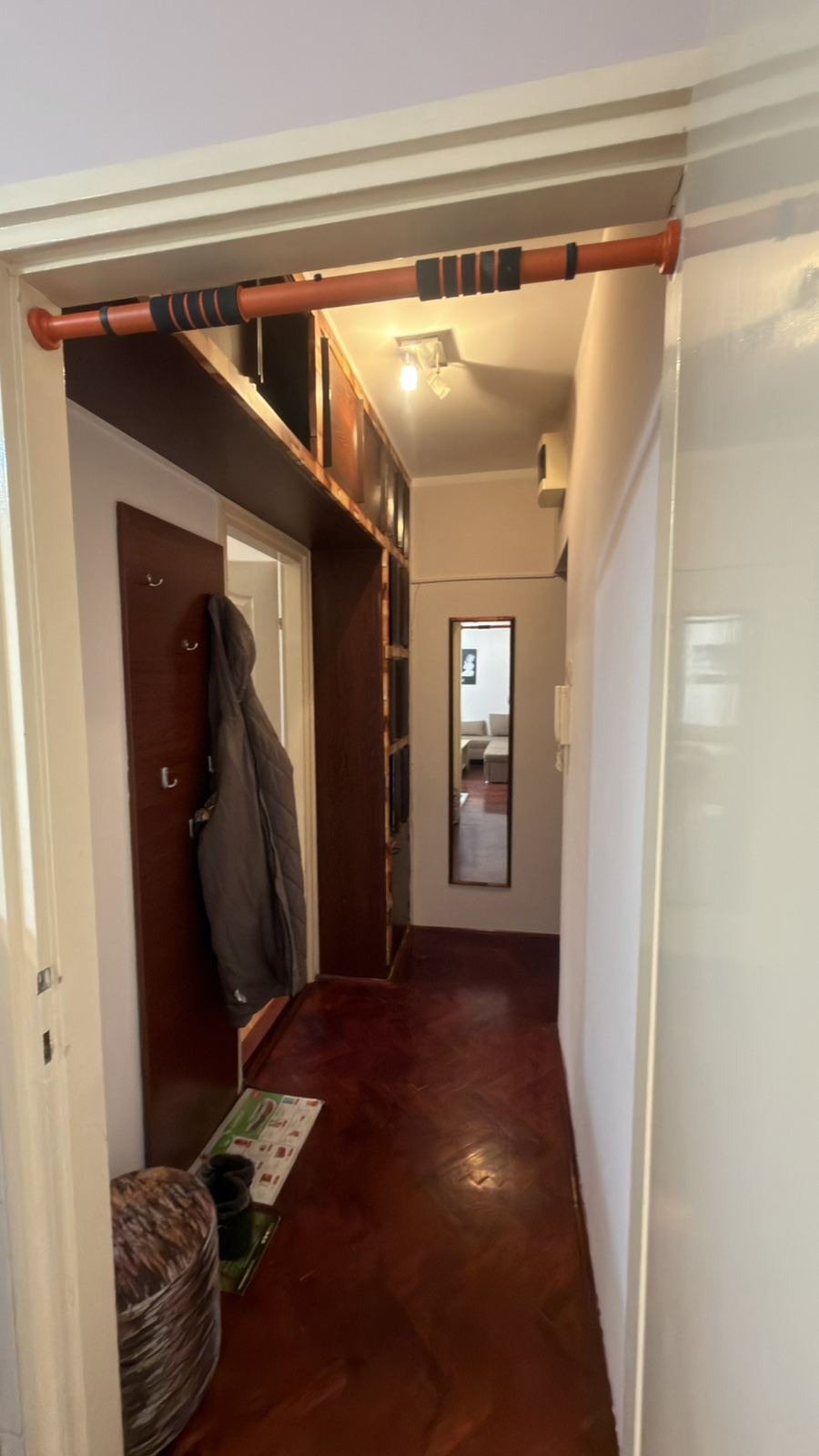 Pere Todorovića Banovo brdo ID#43979