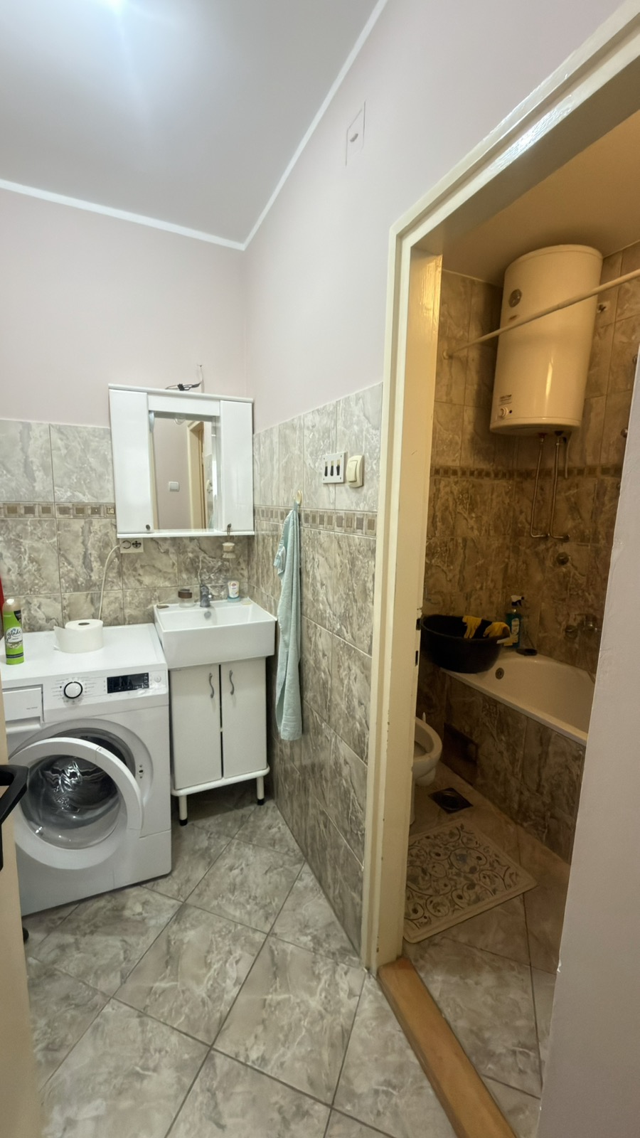 Pere Todorovića Banovo brdo ID#43979