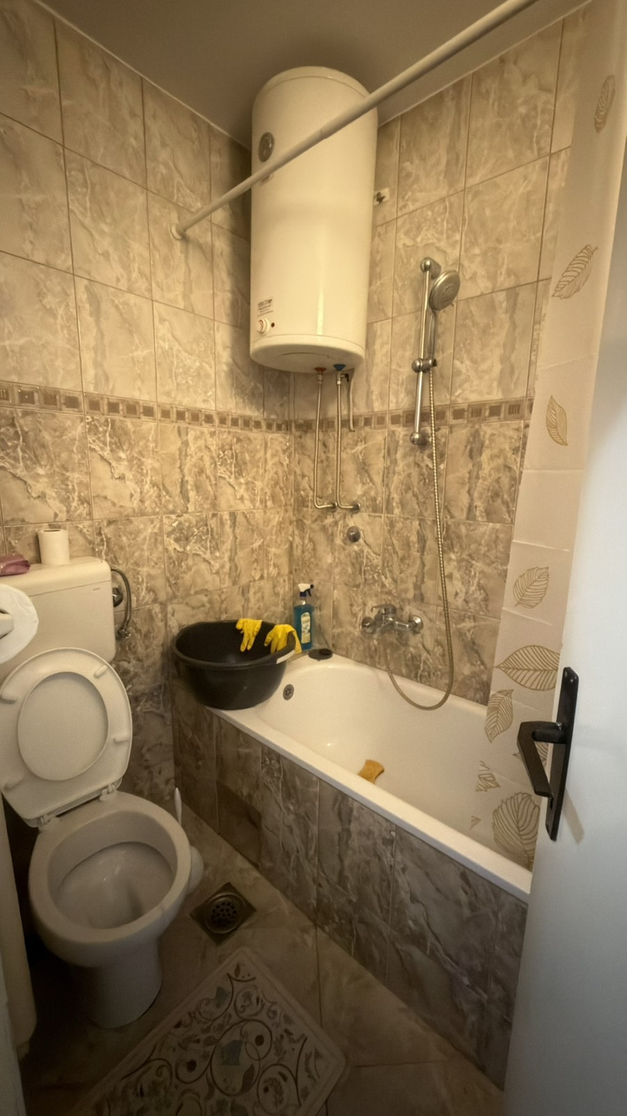 Pere Todorovića Banovo brdo ID#43979