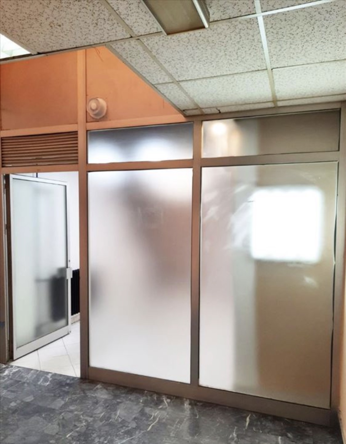 Požeška Banovo brdo ID#43980