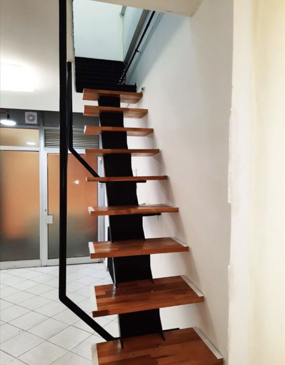 Požeška Banovo brdo ID#43980