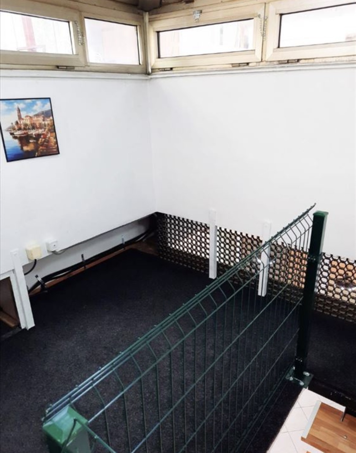 Požeška Banovo brdo ID#43980