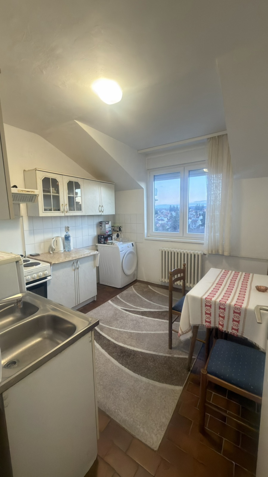 Mrakovička Petlovo brdo ID#43981