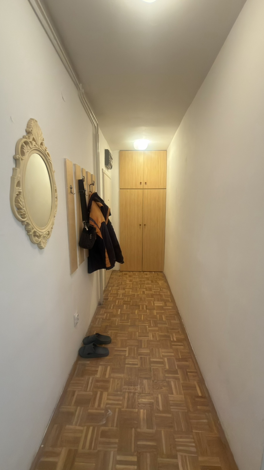 Mrakovička Petlovo brdo ID#43981