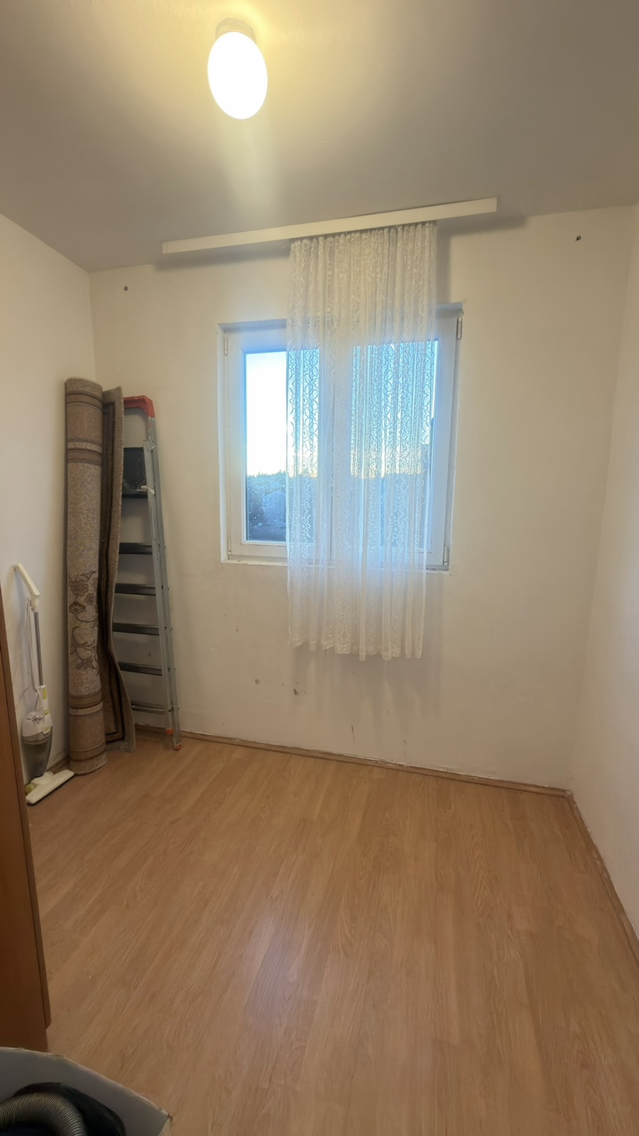 Mrakovička Petlovo brdo ID#43981