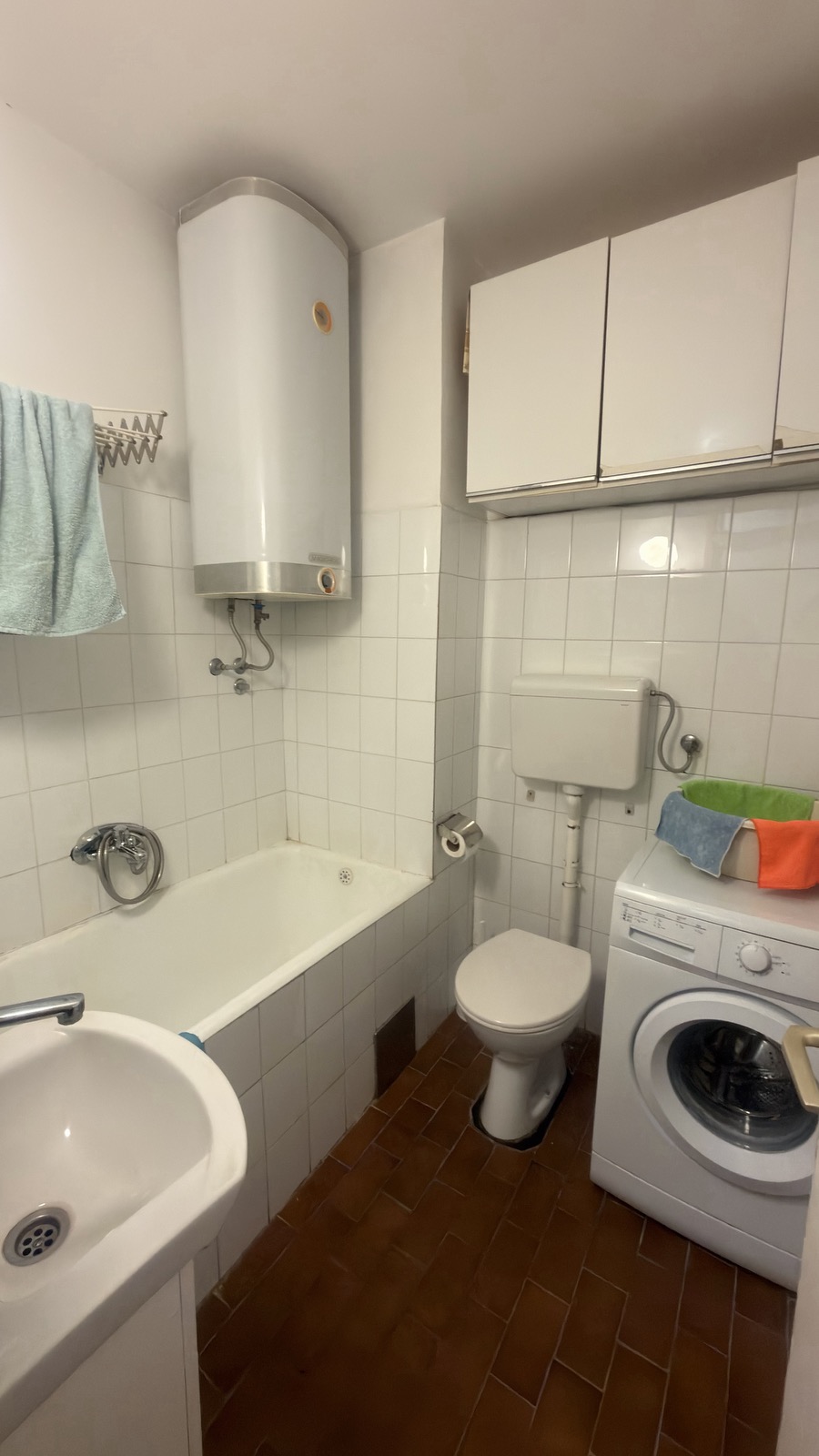 Mrakovička Petlovo brdo ID#43981