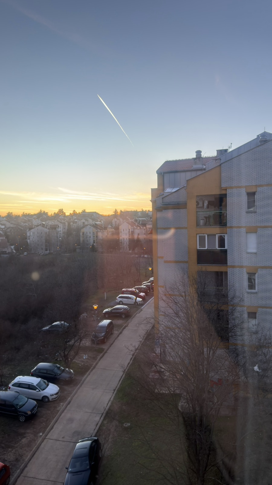 Mrakovička Petlovo brdo ID#43981