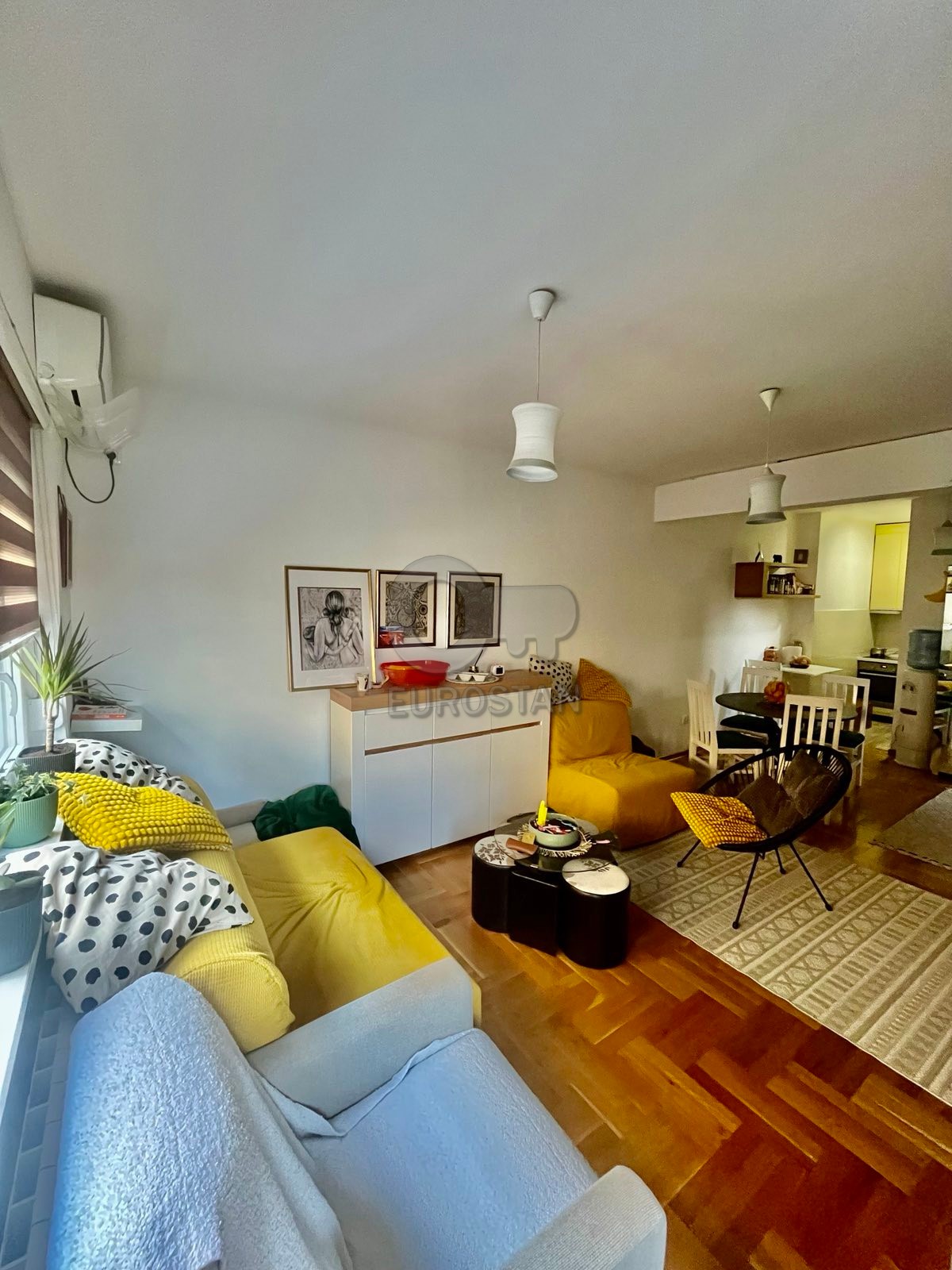 Budmanijeva Kluz ID#43982