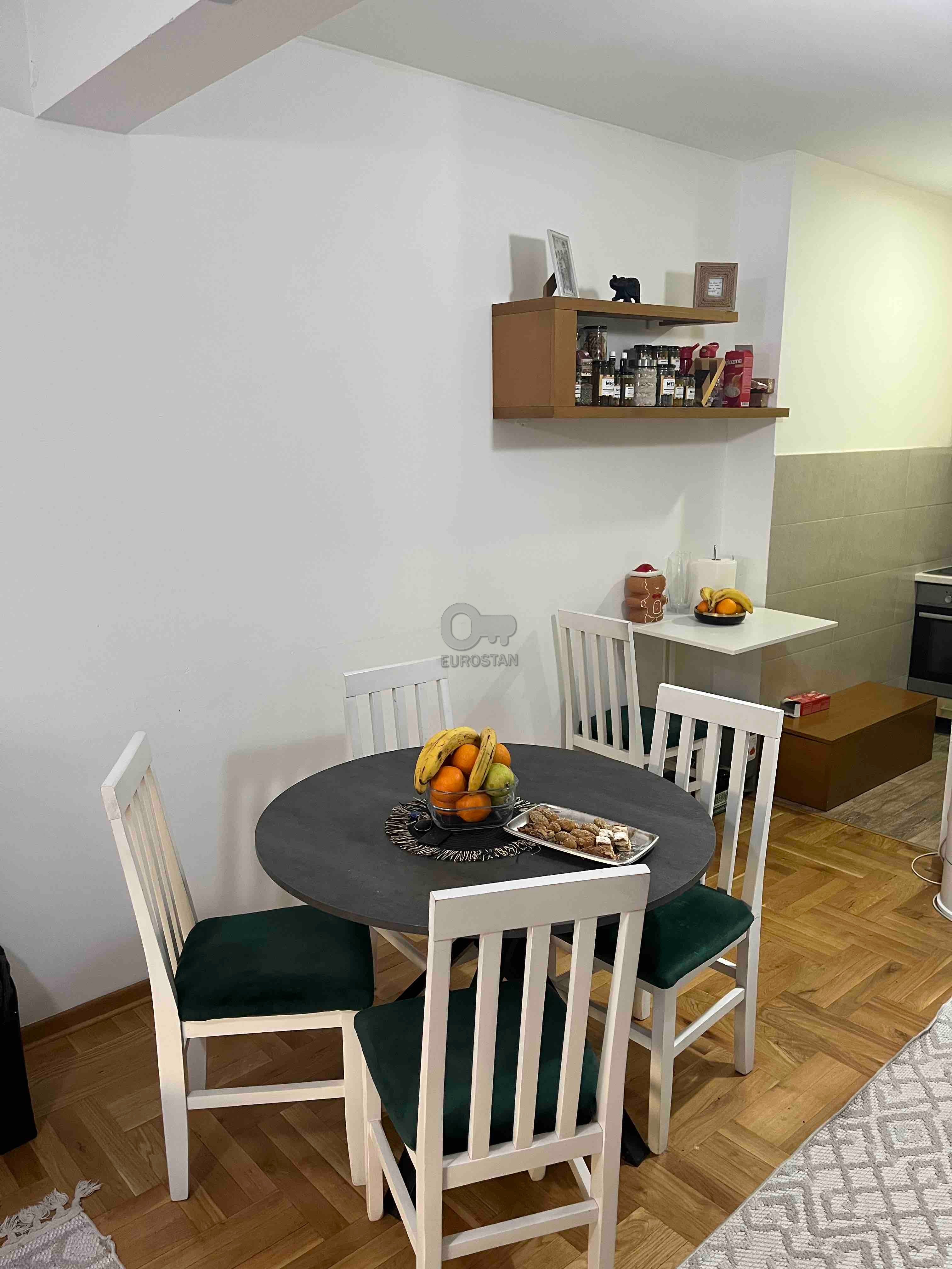 Budmanijeva Kluz ID#43982