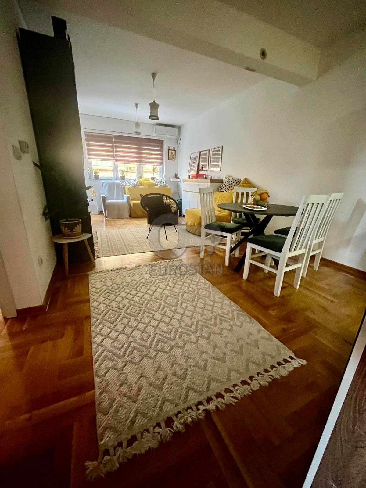 Budmanijeva Kluz ID#43982