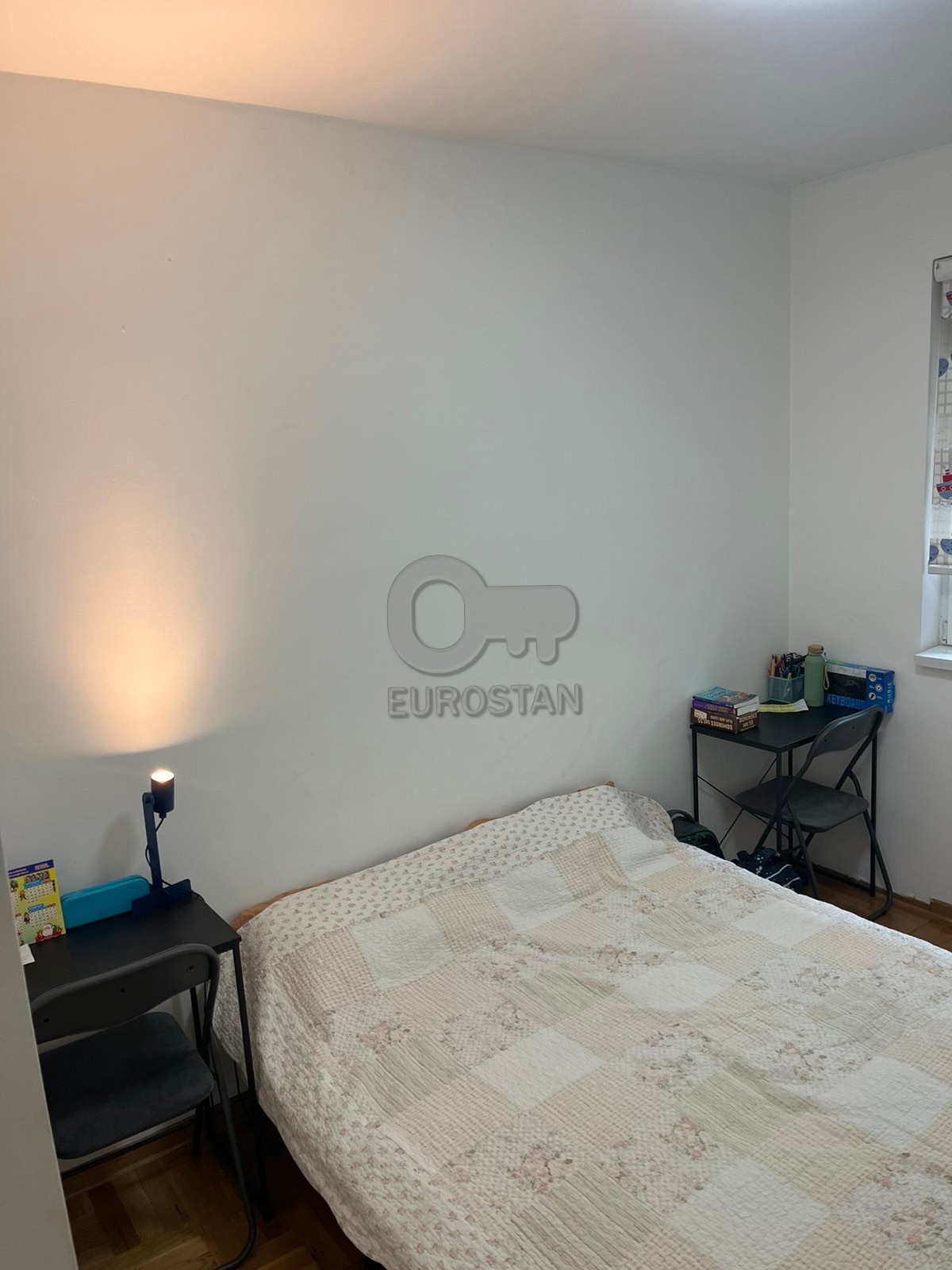 Budmanijeva Kluz ID#43982