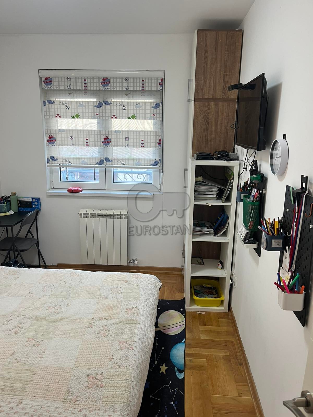 Budmanijeva Kluz ID#43982