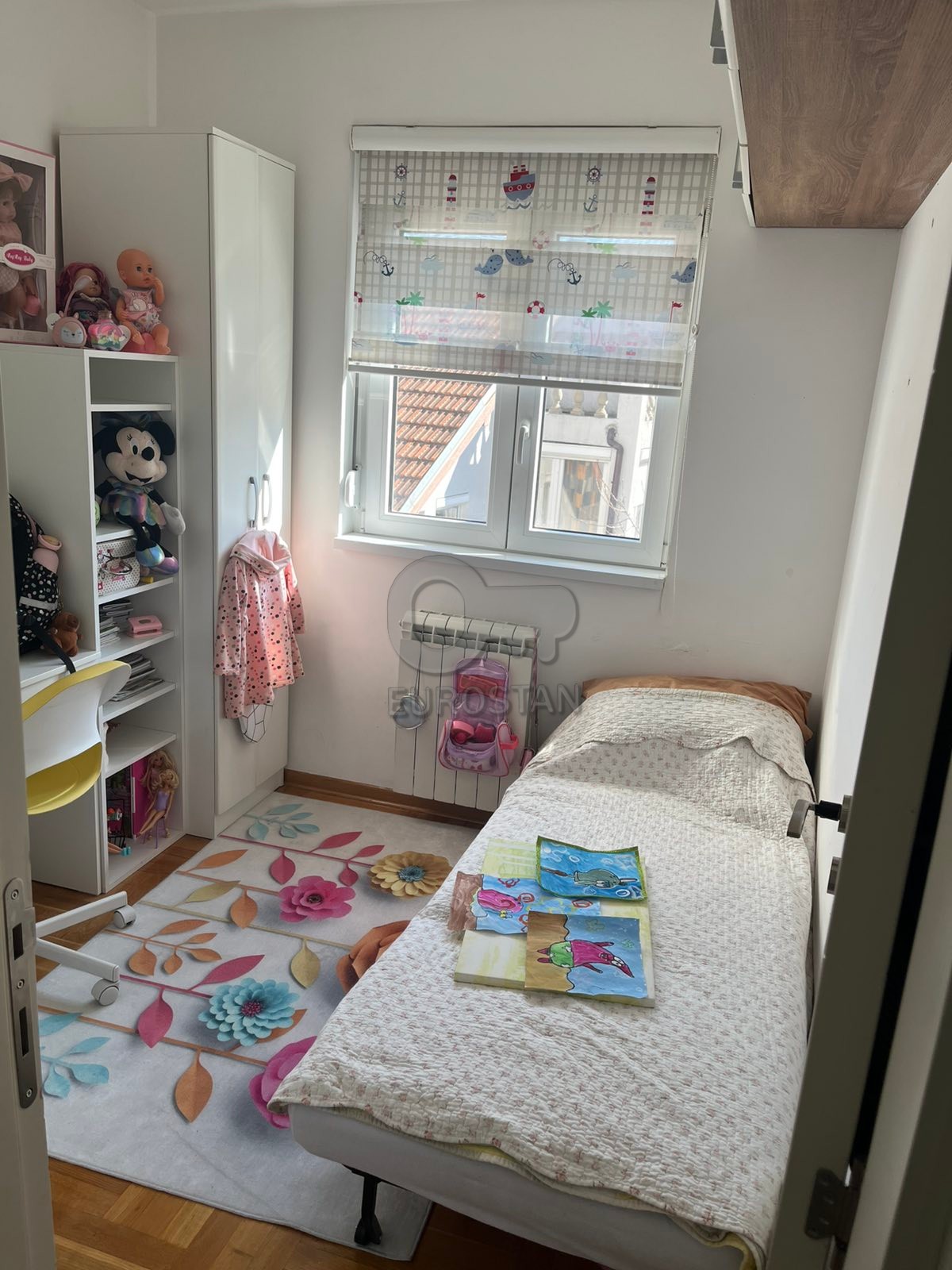 Budmanijeva Kluz ID#43982