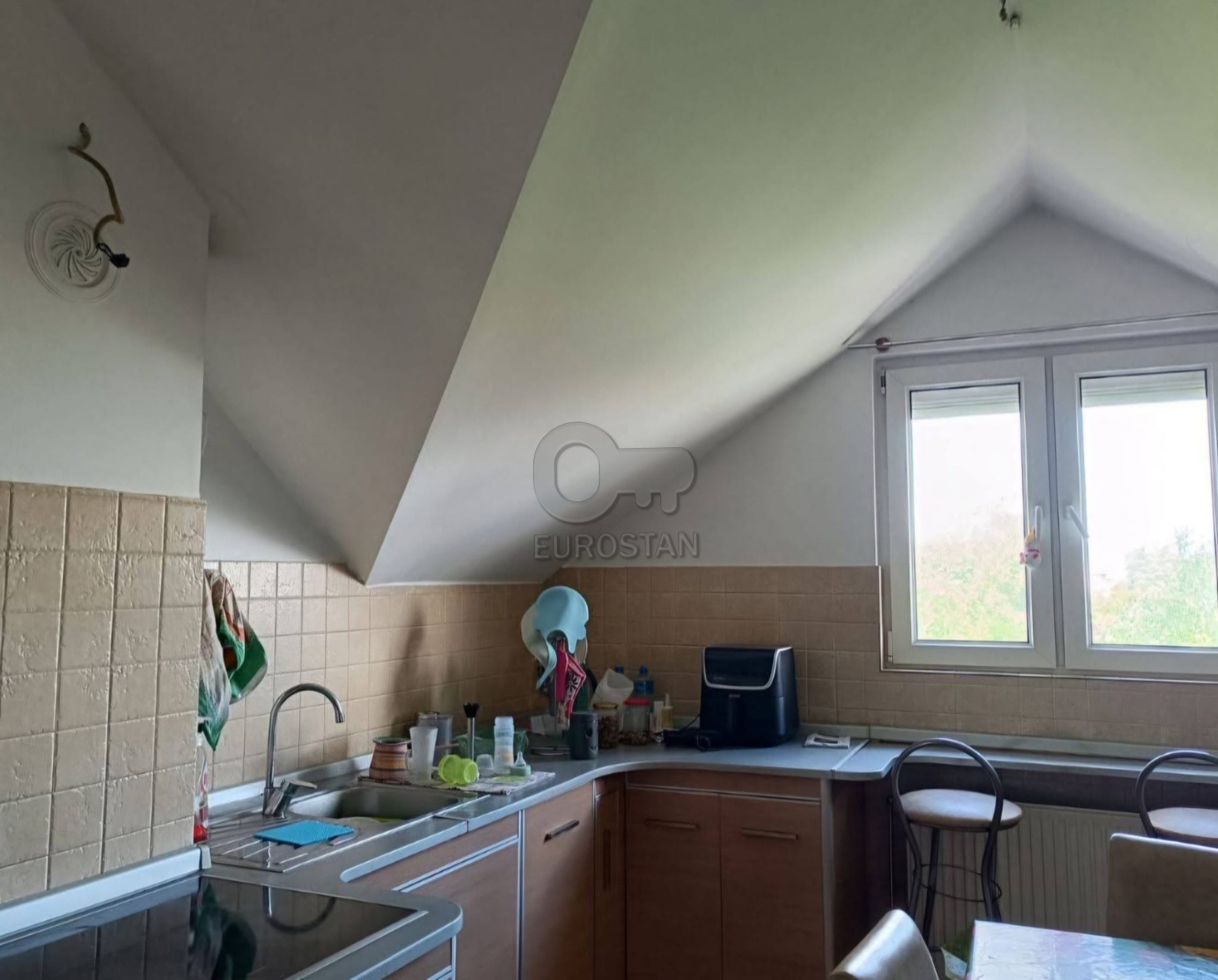 Vojvode Putnika Centar ID#43983