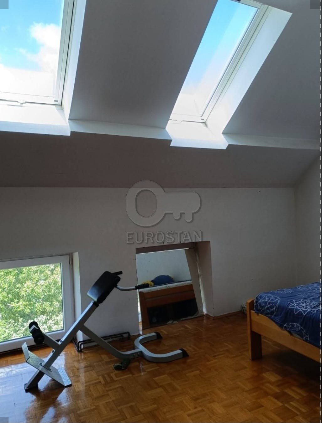 Vojvode Putnika Centar ID#43983