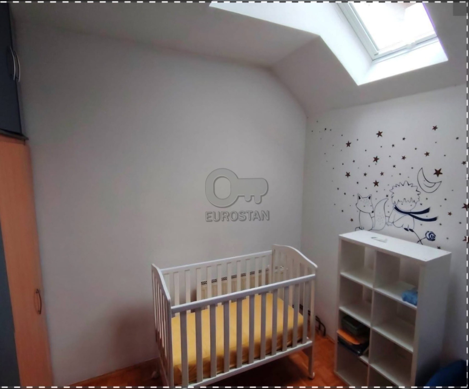 Vojvode Putnika Centar ID#43983