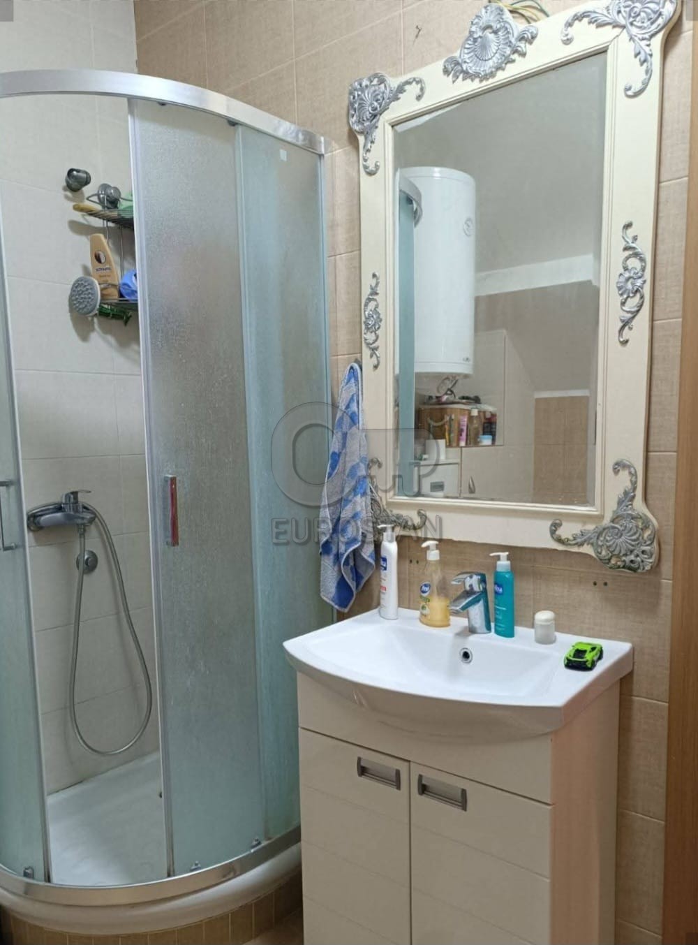 Vojvode Putnika Centar ID#43983