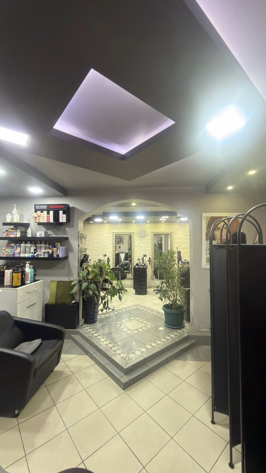 Ilije Đuričića Žarkovo ID#43984