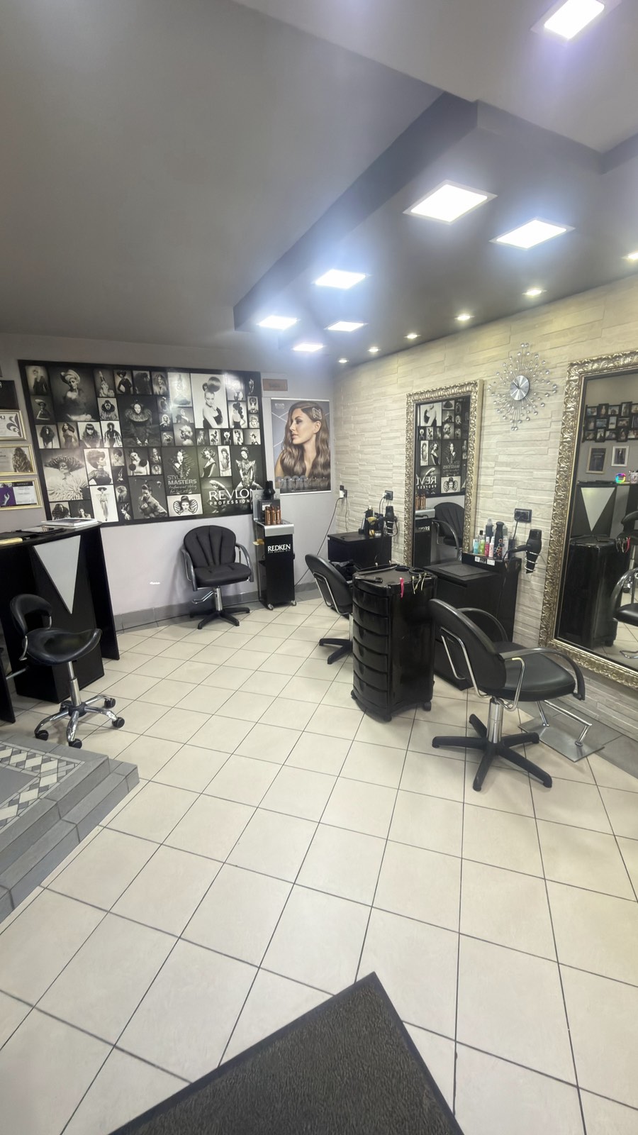 Ilije Đuričića Žarkovo ID#43984