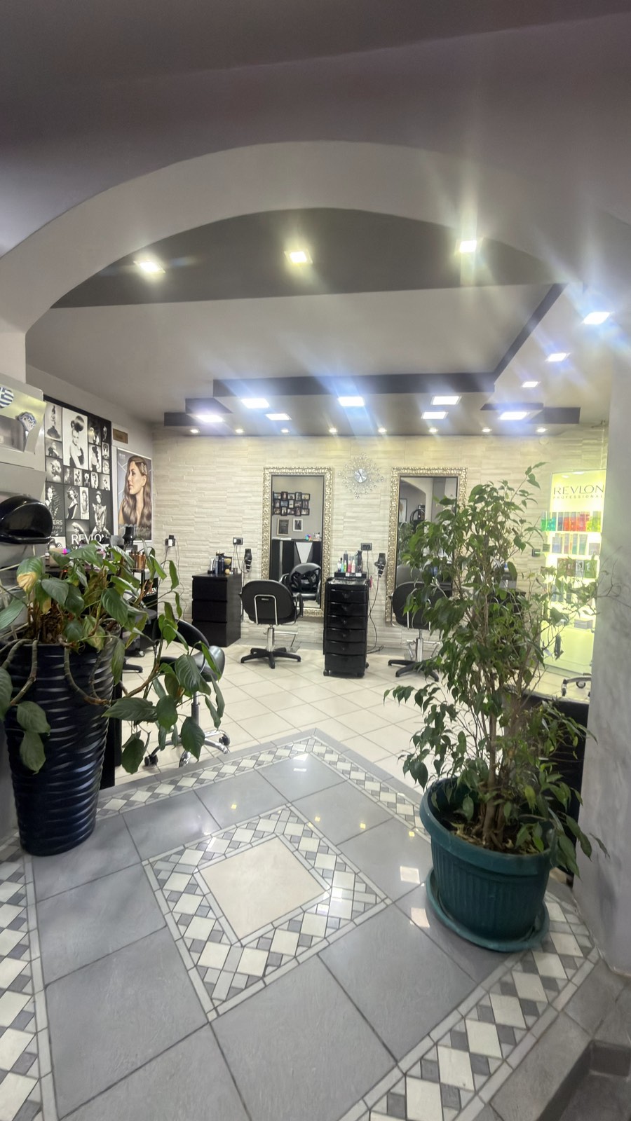 Ilije Đuričića Žarkovo ID#43984