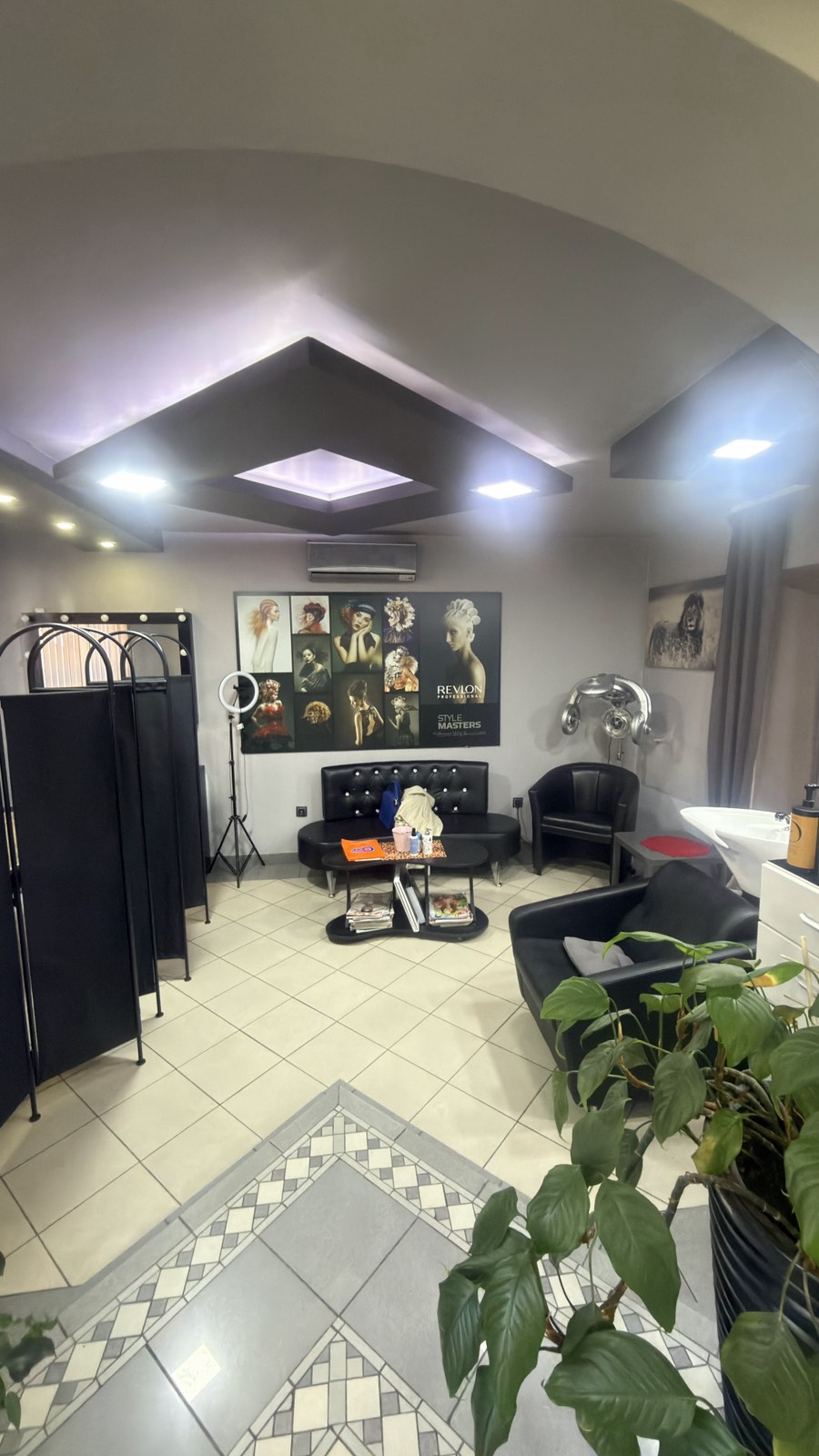 Ilije Đuričića Žarkovo ID#43984