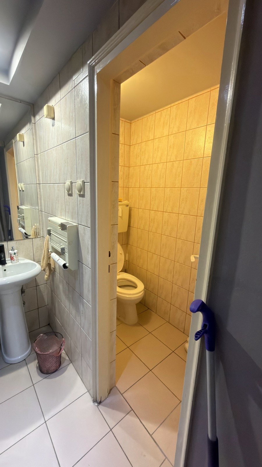 Ilije Đuričića Žarkovo ID#43984