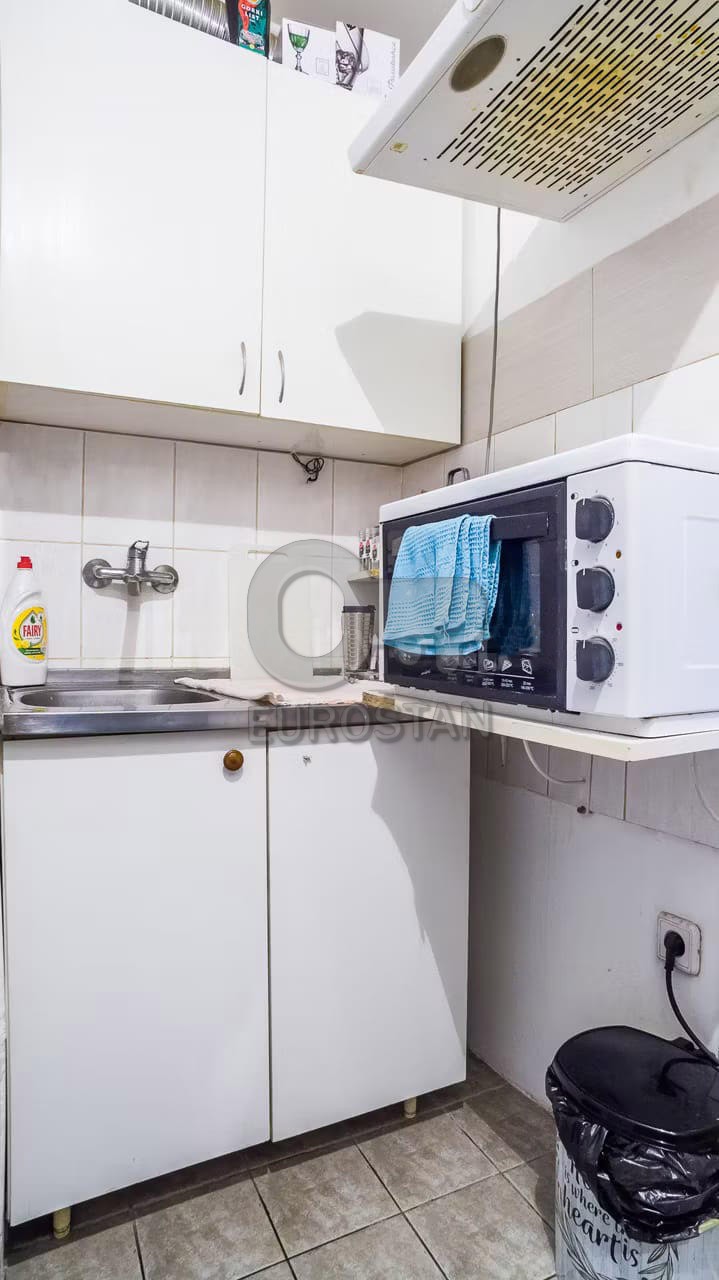 Ljermontova Šumice ID#43985