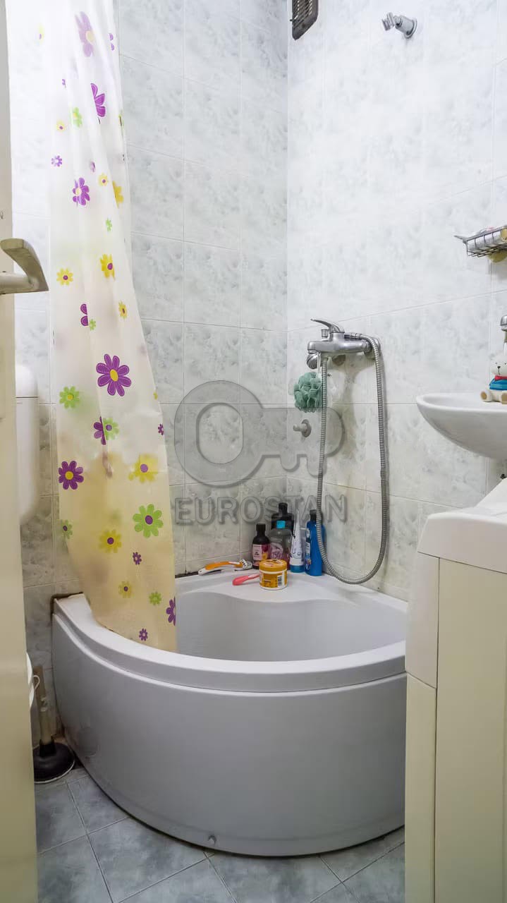 Ljermontova Šumice ID#43985