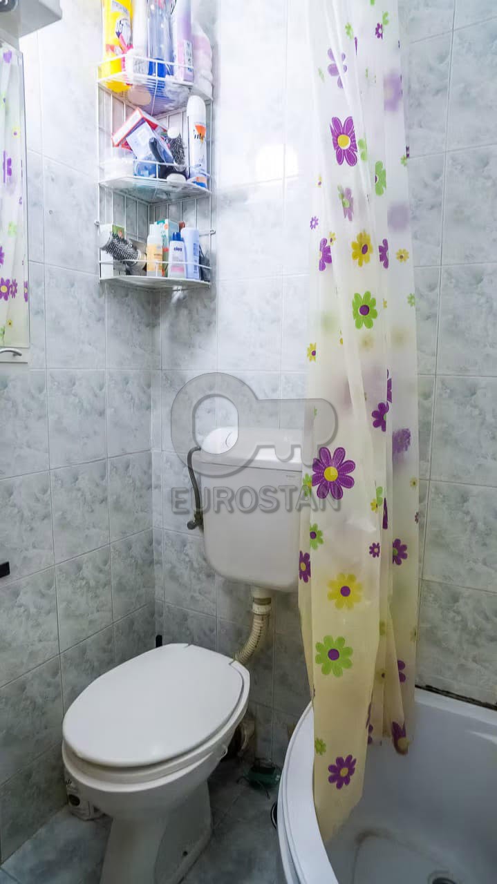 Ljermontova Šumice ID#43985