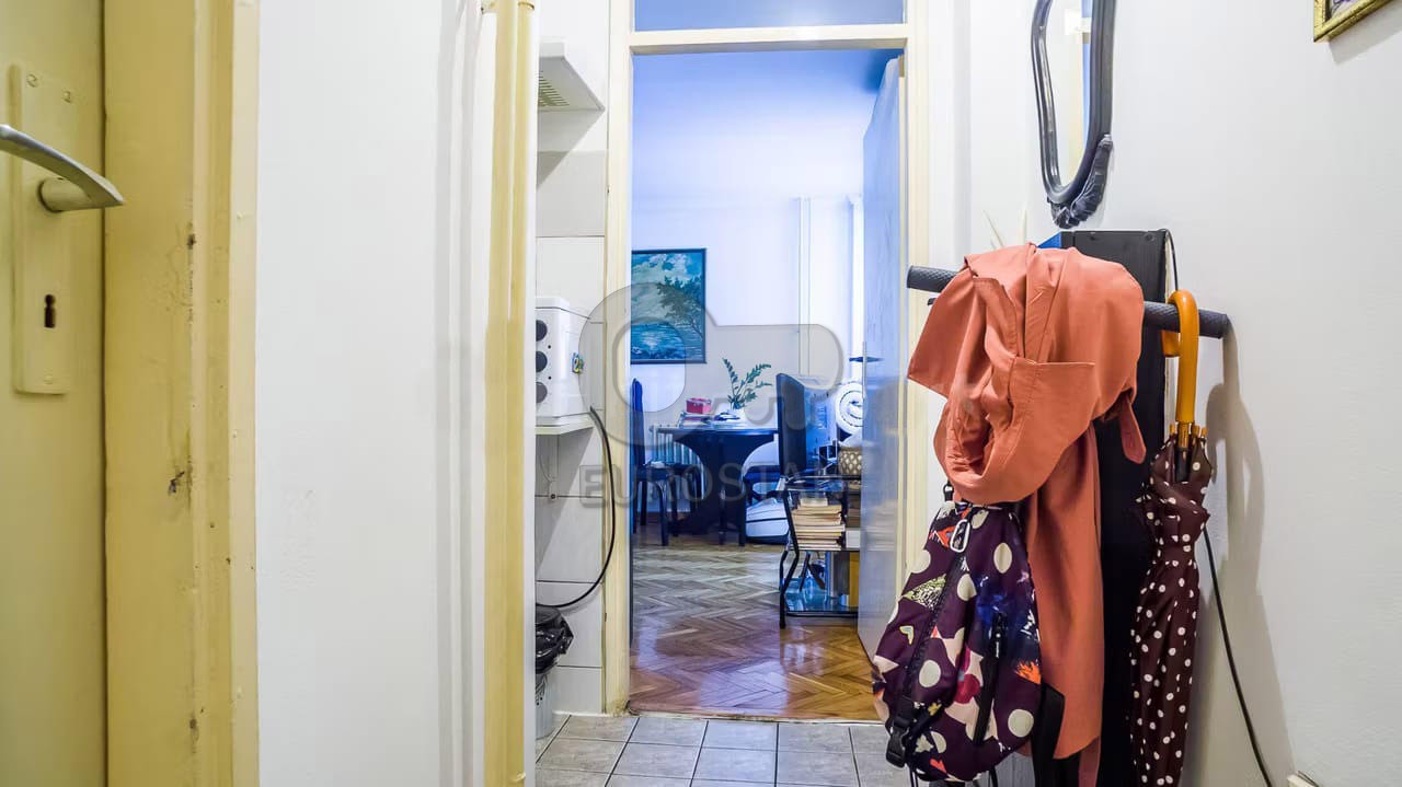 Ljermontova Šumice ID#43985