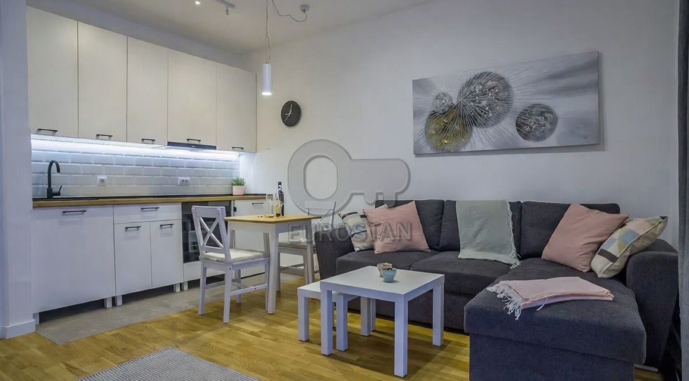 Dragačevska Pašino brdo ID#43986