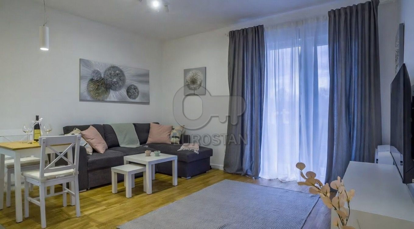 Dragačevska Pašino brdo ID#43986