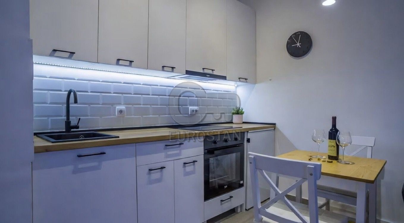 Dragačevska Pašino brdo ID#43986