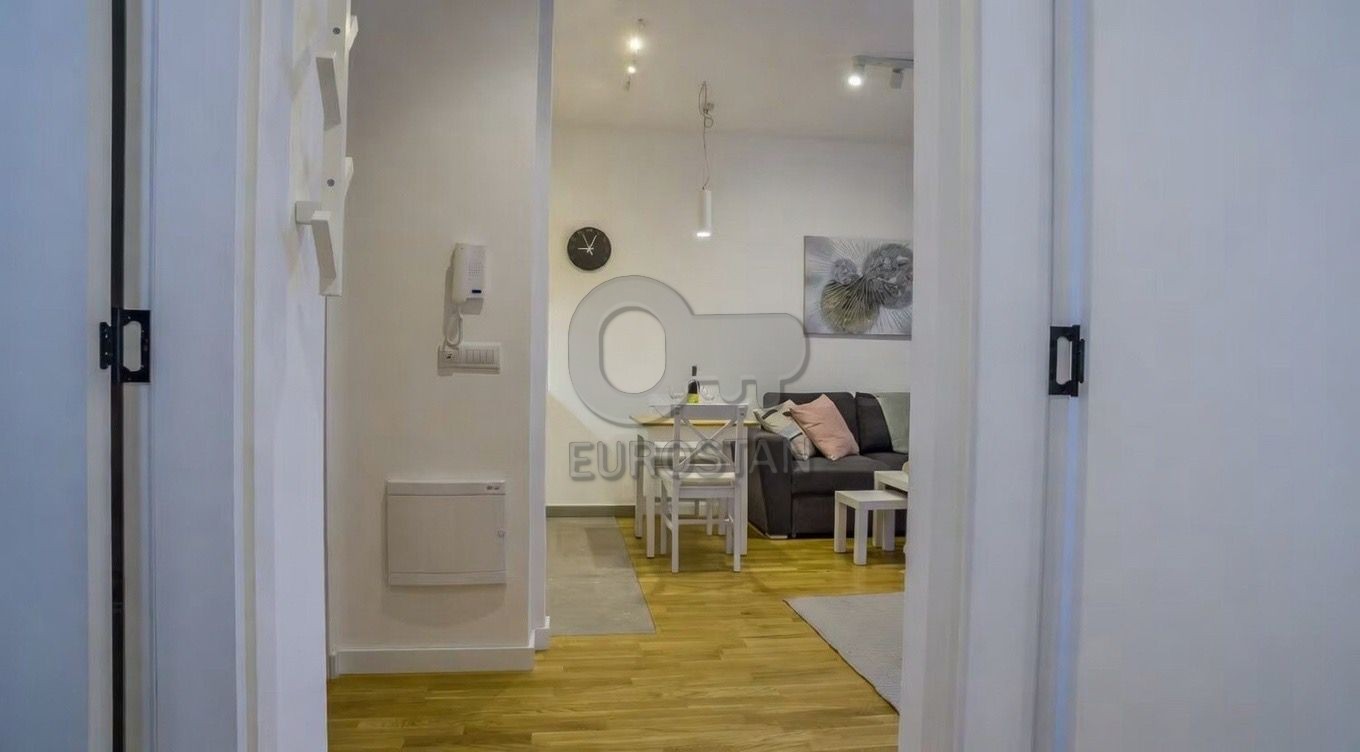 Dragačevska Pašino brdo ID#43986