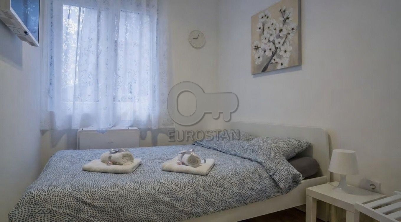 Dragačevska Pašino brdo ID#43986