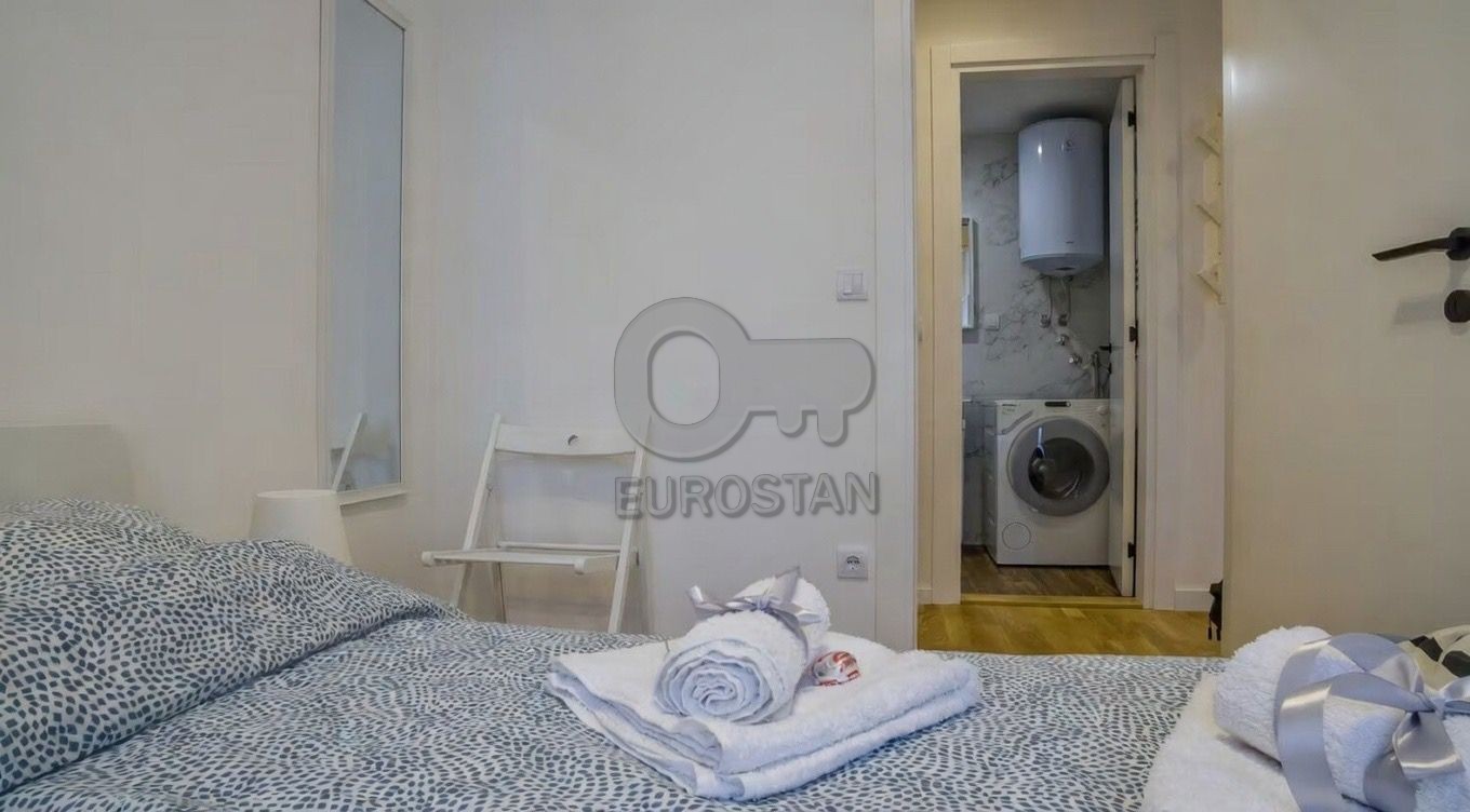 Dragačevska Pašino brdo ID#43986