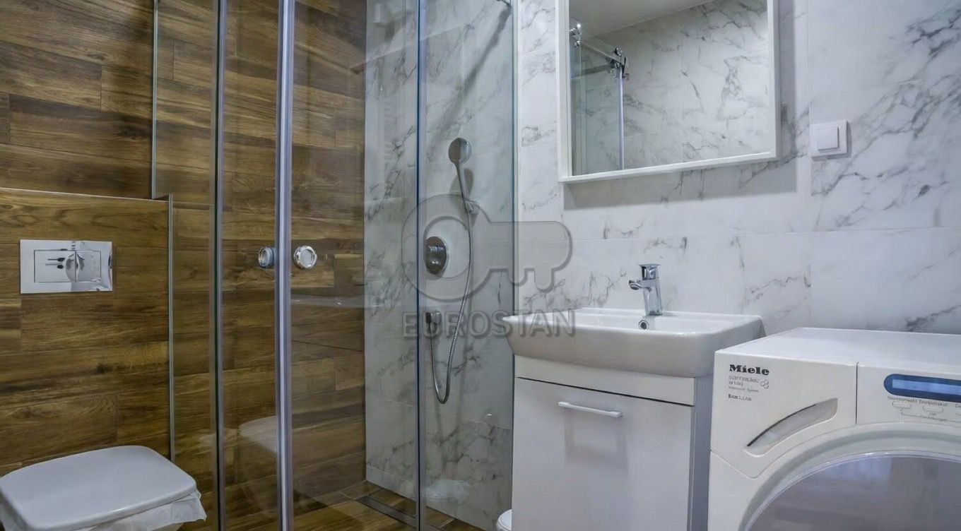 Dragačevska Pašino brdo ID#43986