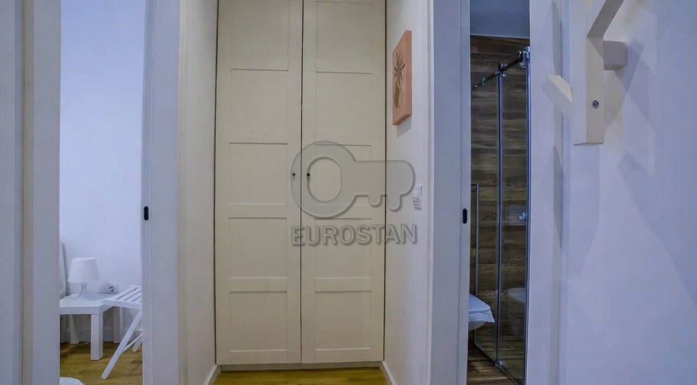 Dragačevska Pašino brdo ID#43986