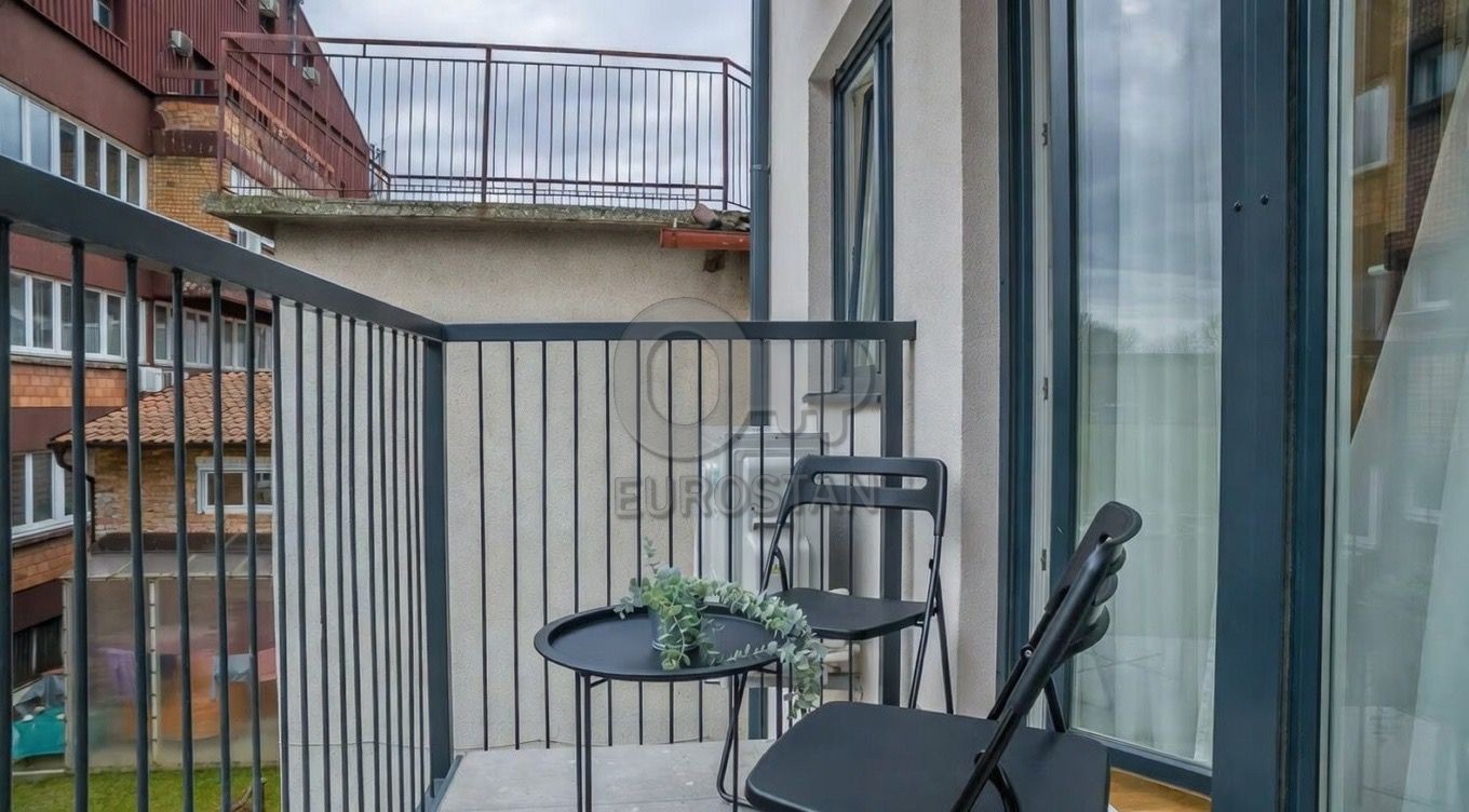 Dragačevska Pašino brdo ID#43986