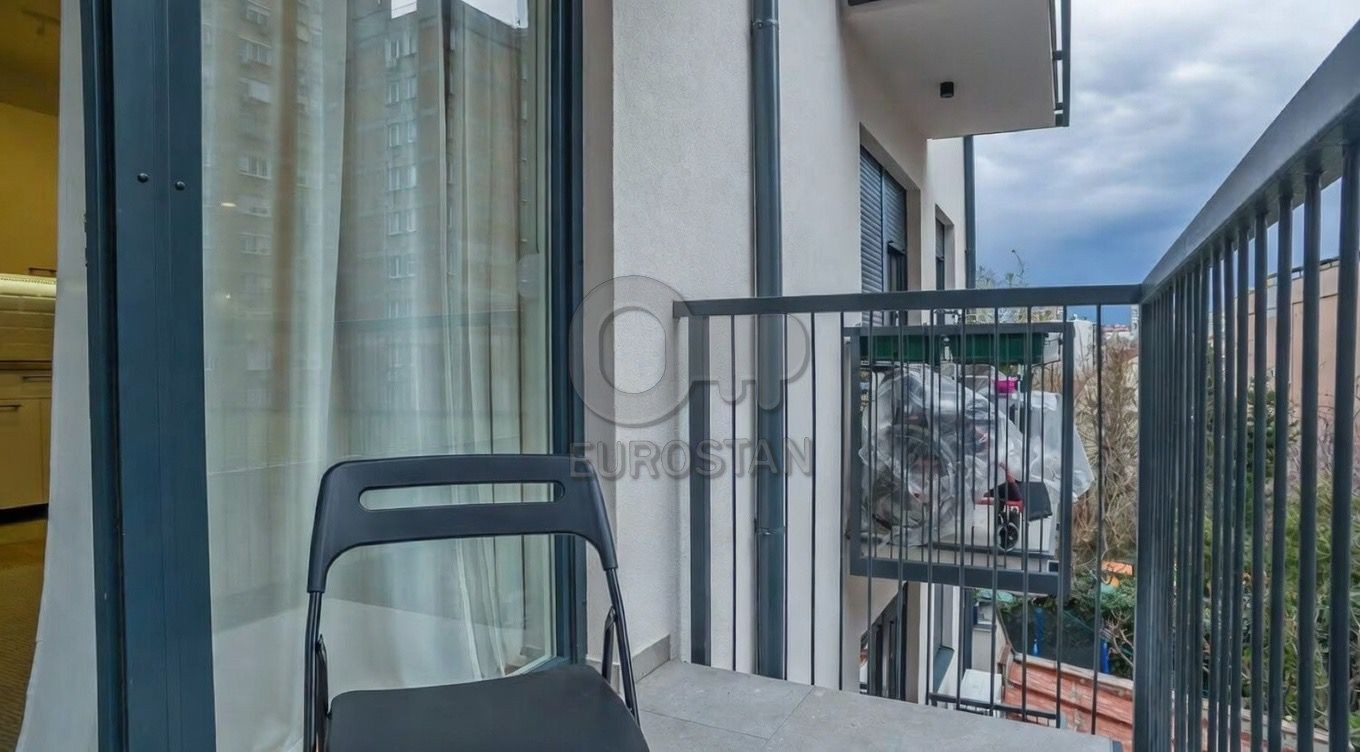 Dragačevska Pašino brdo ID#43986