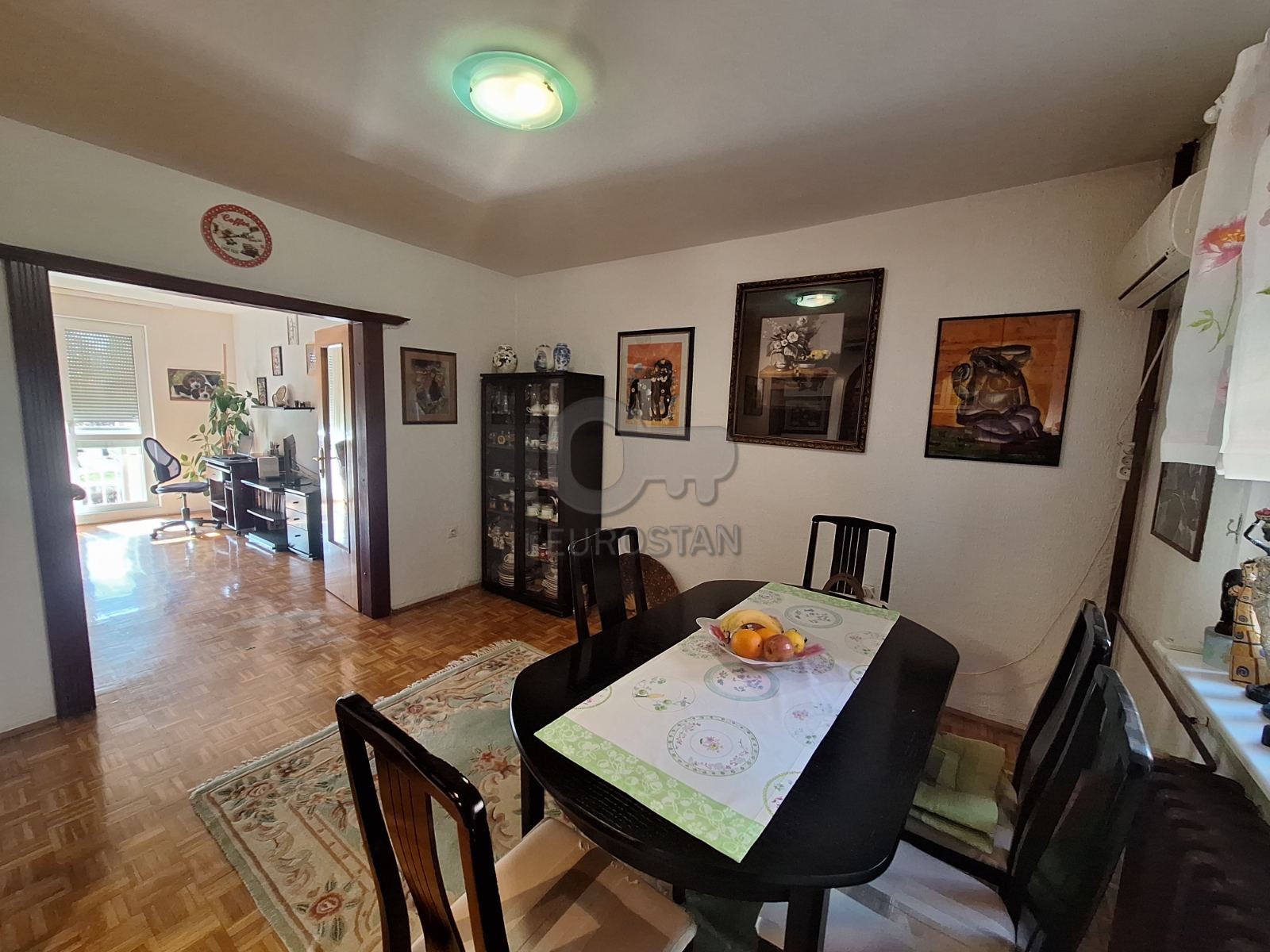 Vidikovački venac Vidikovac ID#43987