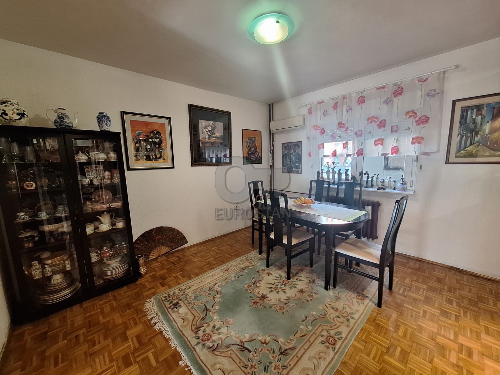 Vidikovački venac Vidikovac ID#43987