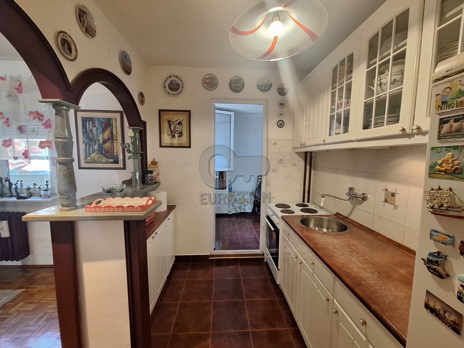 Vidikovački venac Vidikovac ID#43987