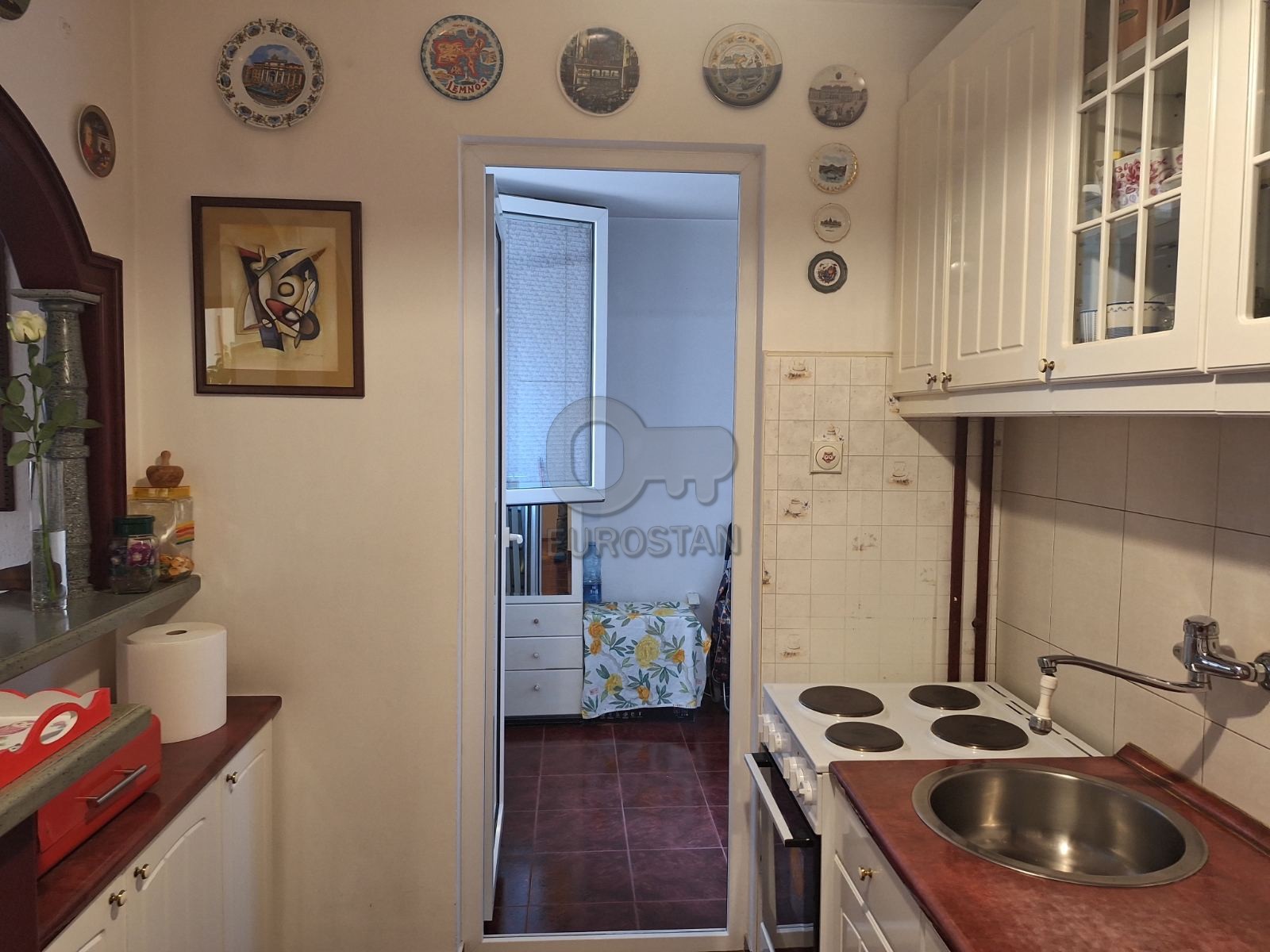 Vidikovački venac Vidikovac ID#43987