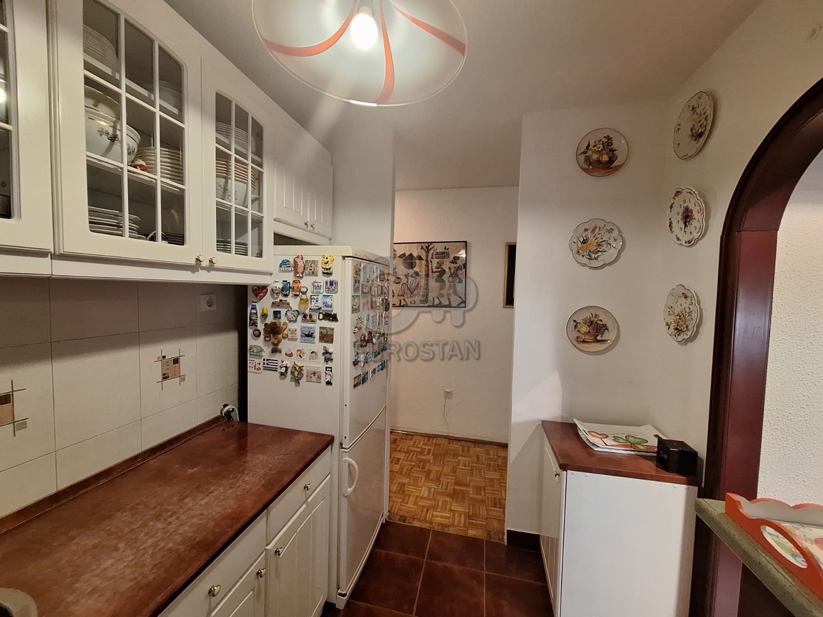 Vidikovački venac Vidikovac ID#43987